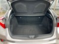 Toyota C-HR EXCEL 24