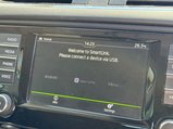 Skoda Octavia 2.0 TDI Scout DSG 4WD Euro 6 (s/s) 5dr 13