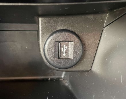 Suzuki SX4 S-Cross 1.4 SX4 S-Cross Motion Boosterjet MHEV 5dr 39