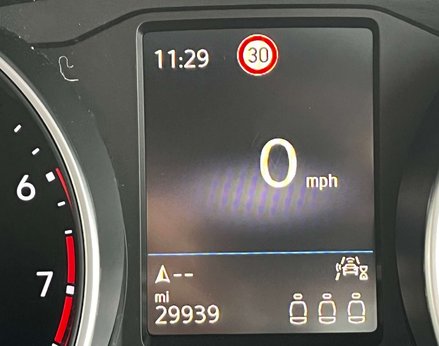 Volkswagen Tiguan 1.5 Tiguan Life TSi 5dr 22