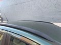 Fiat Panda 0.9 TwinAir 4x4 Euro 6 (s/s) 5dr 30
