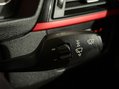 BMW 3 Series 316I SPORT 22