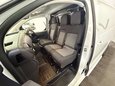 Citroen Dispatch 1.5 Dispatch Driver 5dr 15