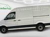 Volkswagen Crafter MWB L2H2 High Roof Startline EURO 6