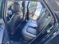 Hyundai ix35 2.0 CRDi Premium Auto 4WD Euro 5 5dr 21