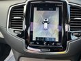 Volvo XC90 2.0 B5 MHEV Inscription Auto 4WD Euro 6 (s/s) 5dr 11