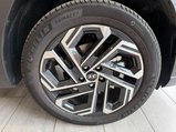 Hyundai TUCSON 1.6T Ultimate Auto Euro 6 (s/s) 5dr 4