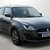 Suzuki Swift 1.2 Dualjet 83 12V Hybrid SZ-L 5dr 1