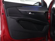 Peugeot 3008 PURETECH S/S ALLURE 44