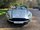 Aston Martin DB11 4.0 DB11 V8 Volante Auto 2dr