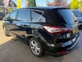 Ford S-Max 2.0 TDCi Titanium Euro 6 (s/s) 5dr 6