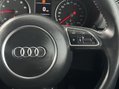 Audi A1 1.4 TFSI Sport Sportback S Tronic Euro 6 (s/s) 5dr 39