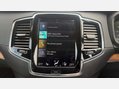 Volvo XC90 2.0 XC90 Inscription Pro D5 PowerPulse AWD Auto 4WD 5dr 25
