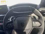Peugeot 2008 1.2 PureTech GT SUV 5dr Petrol EAT Euro 6 (s/s) (130 ps) Air Con - Bluetoot 13