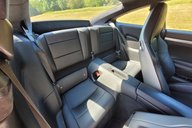 Porsche 911 CARRERA 4S PDK 40