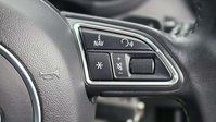 Audi A1 1.4 TFSI Sport Sportback 5dr Petrol S Tronic Euro 6 (s/s) (125 ps) 27