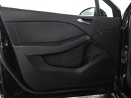 Renault Clio ICONIC TCE 44