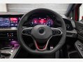 Volkswagen Golf 2.0 TSI GTI Euro 6 (s/s) 5dr 58