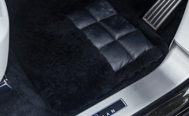 Rolls-Royce Cullinan Series II BLACK BADGE 31