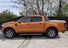 Ford Ranger WILDTRAK 4X4 DCB TDCI
