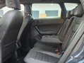 SEAT Ateca 1.4 EcoTSI XCELLENCE DSG Euro 6 (s/s) 5dr 76