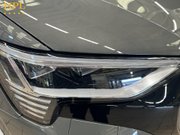 Audi Q8 55 S line SUV 5dr Electric Auto quattro 114kWh (11kW Charger) (408 ps) 1 Ow 9