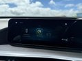 Mercedes-Benz EQC EQC 400 80kWh AMG Line (Premium Plus) SUV 5dr Electric Auto 4MATIC (408 ps) 42