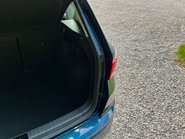 SEAT Ateca 1.6 Ateca SE Technology TDI Semi-Auto 5dr 51