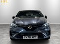 Renault Clio 1.0 TCe RS Line Hatchback 5dr Petrol Manual Euro 6 (s/s) (100 ps) 2