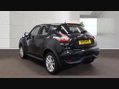 Nissan Juke ACENTA DIG-T 2