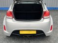 Hyundai Veloster 1.6 GDi Sport Euro 5 4dr 55