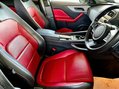 Jaguar F-Pace 2.0 D180 Chequered Flag Auto AWD Euro 6 (s/s) 5dr 22