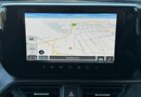 Suzuki Swift 1.2 Mild Hybrid Ultra 5dr 25