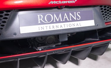 McLaren 765LT Spider 62