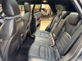 Land Rover Range Rover Evoque 2.0 Range Rover Evoque HSE Dynamic SD4 Auto 4WD 5dr 64