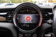 Mini Hatch COOPER S SPORT 25