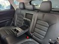 MG HS 1.5 T-GDI Exclusive Euro 6 (s/s) 5dr 33