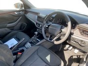 Skoda Kamiq 1.0 TSI Design Edition SUV 5dr Petrol DSG Euro 6 (s/s) (116 ps) 12