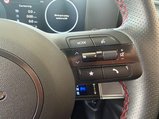 Hyundai TUCSON 1.6T N Line Auto Euro 6 (s/s) 5dr 27