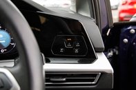 Volkswagen Golf LIFE TSI 15