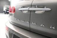 Mini Clubman 1.5 Clubman Cooper Auto 6dr 56