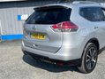 Nissan X-Trail 1.6 dCi Tekna Euro 6 (s/s) 5dr 55