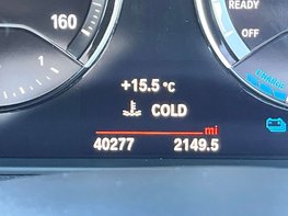 BMW 2 Series 1.5 225XE M Sport Auto 4WD 5dr 27