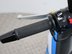 Suzuki Inazuma GW 250 FL5 17