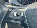 Volkswagen Golf 2.0 TDI GT Hatchback 5dr Diesel DSG Euro 6 (s/s) (150 ps) 32