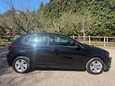 Volkswagen Polo 1.0 TSI SE Euro 6 (s/s) 5dr 8