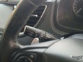 Honda CR-V 2.0 i-VTEC Black Edition Auto 4WD Euro 6 5dr 57