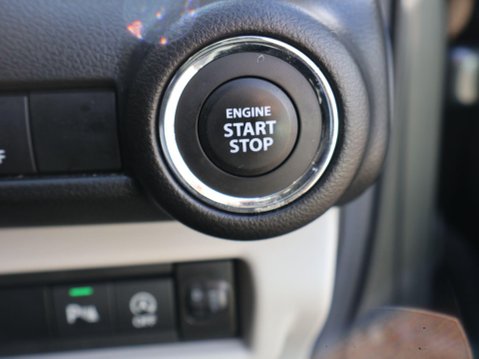 Suzuki Swift 1.2 MHEV Motion CVT Euro 6 (s/s) 5dr 20