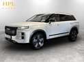 JAECOO 7 1.6T Deluxe SUV 5dr Petrol DCT Euro 6 (s/s) (147 ps) 3