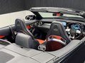Mercedes-Benz C Class 4.0 AMG C 63 S Premium+ Auto 2dr 44
